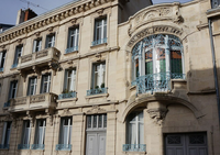 Agence menage nancy service a domicile nancy