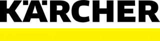 Logo Kärcher