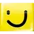 Pages Jaunes