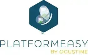 Logo Platformeasy