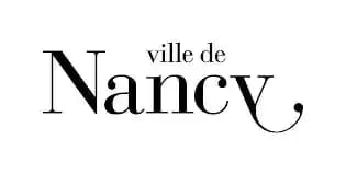 Logo de la Ville de Nancy