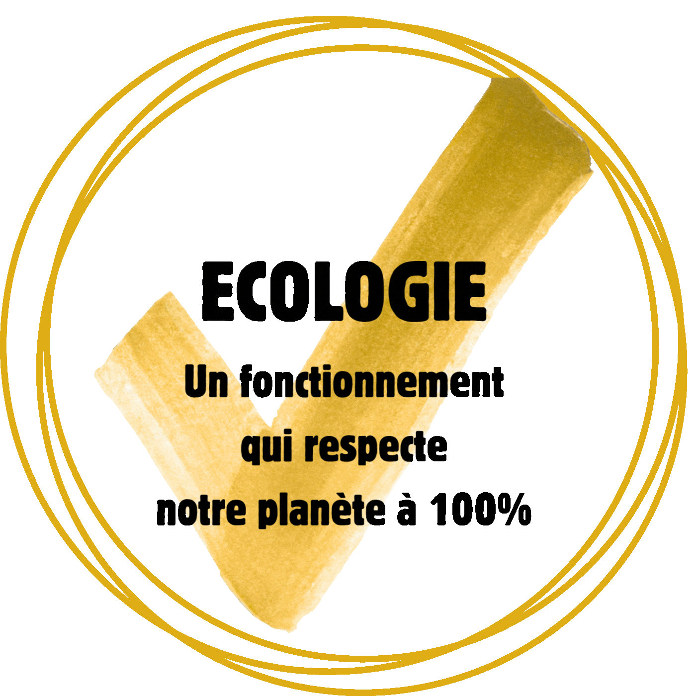 Ménage-écologique
