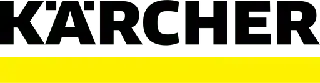 Logo Kärcher