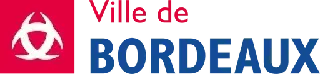 Logo de la Ville de Bordeaux