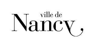 Logo de la Ville de Nancy