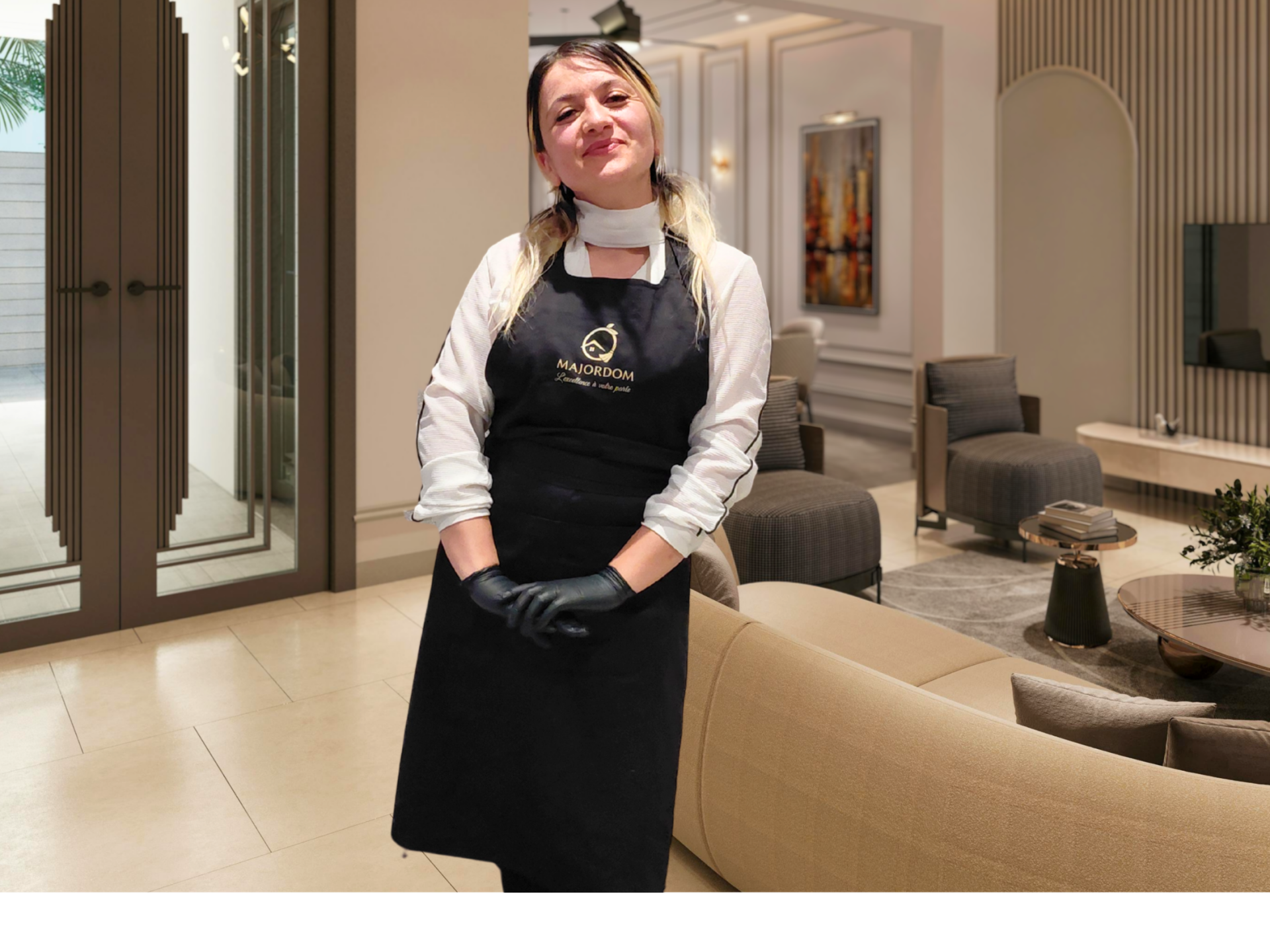 Nouveaux visuels femme de menage 2