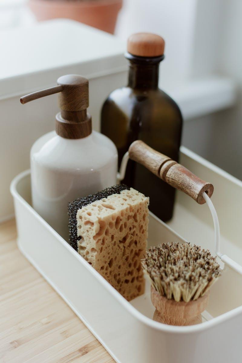 Produits écologiques