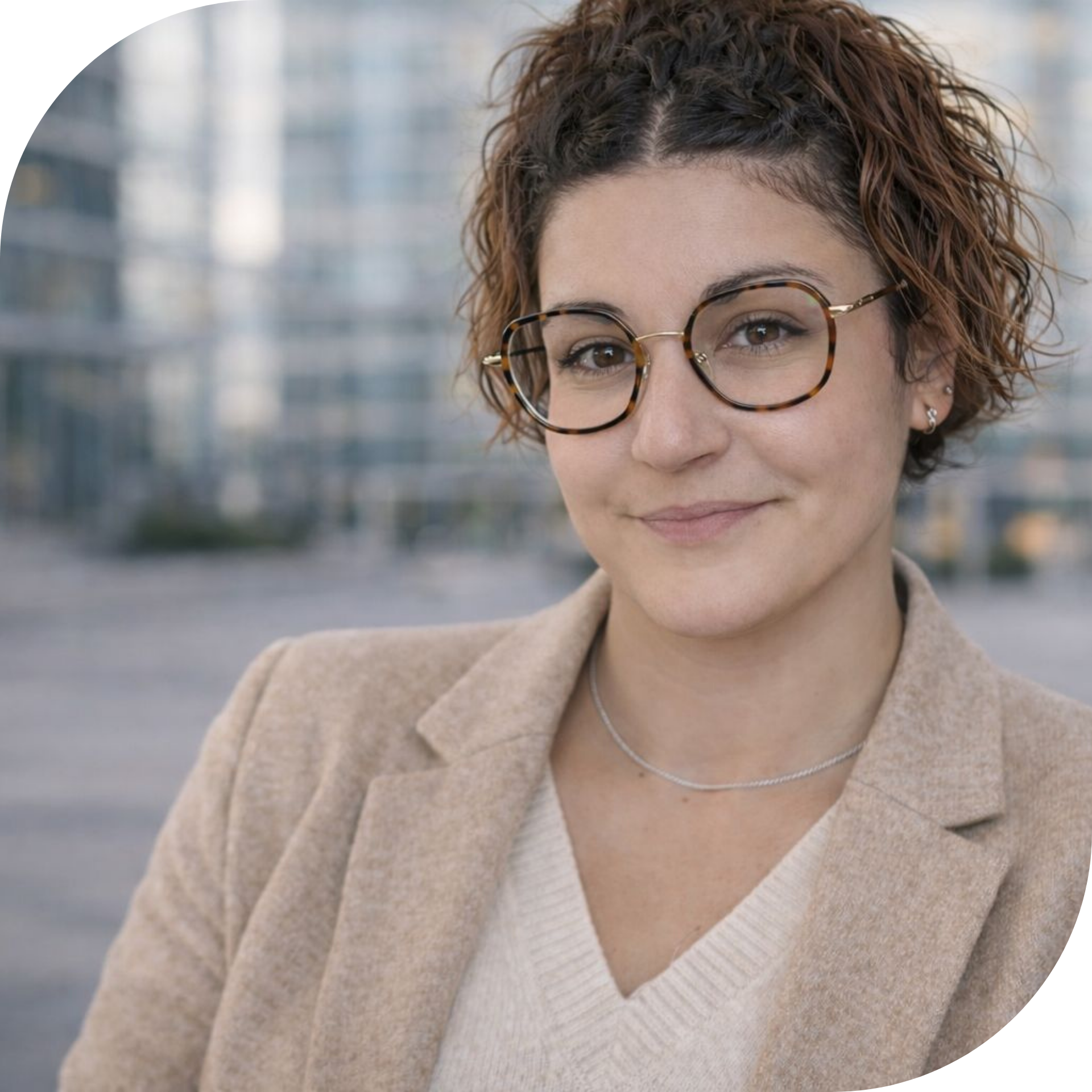 Agence Majordom Cholet