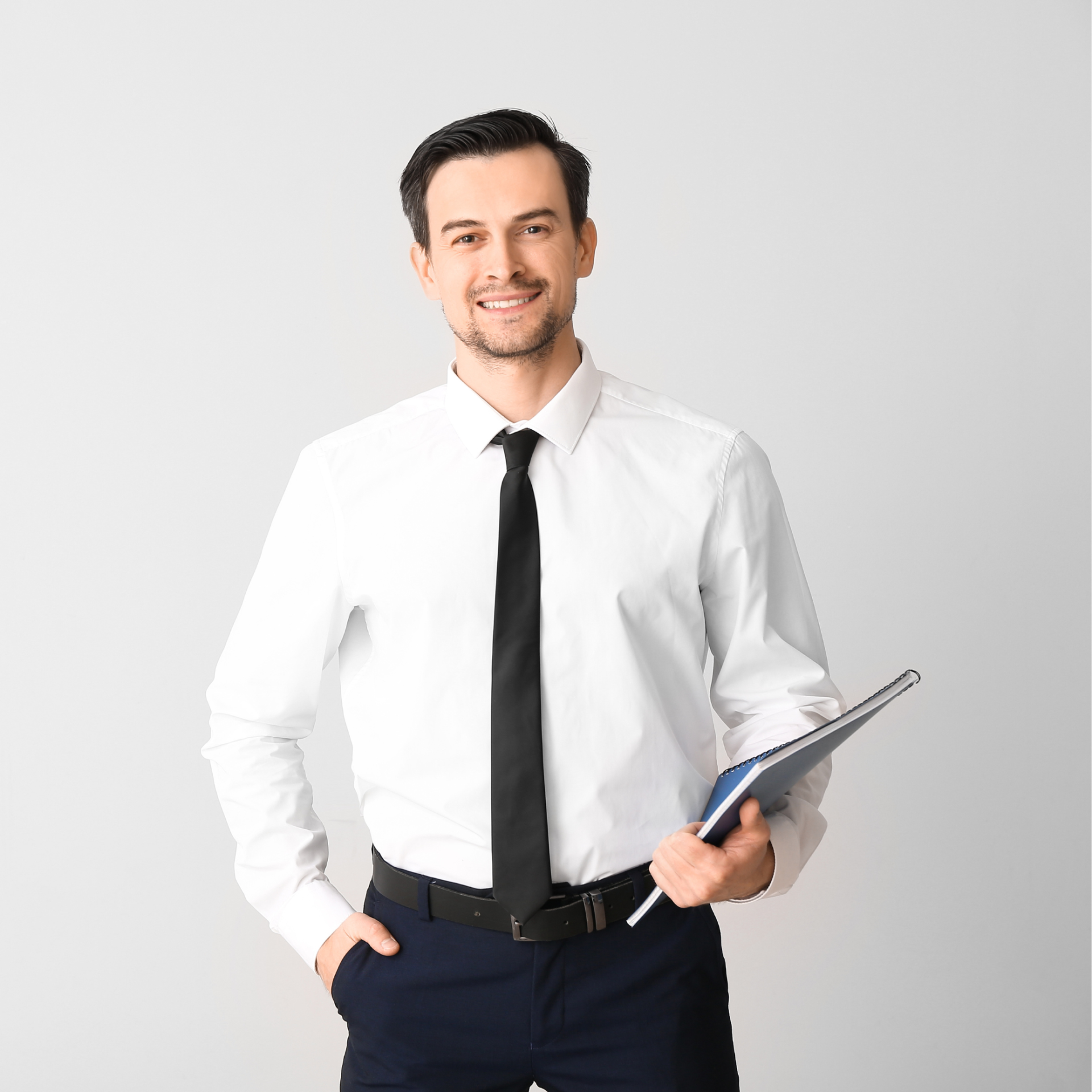responsable ménage à domicile Paris 15e