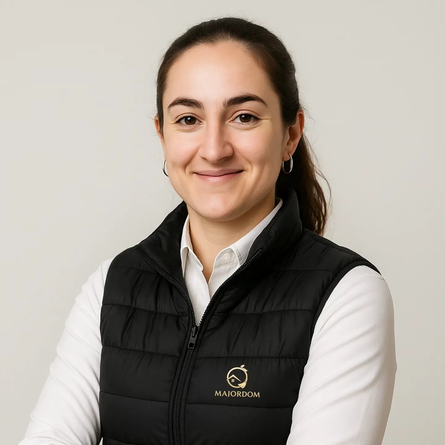 responsable ménage à domicile Thionville