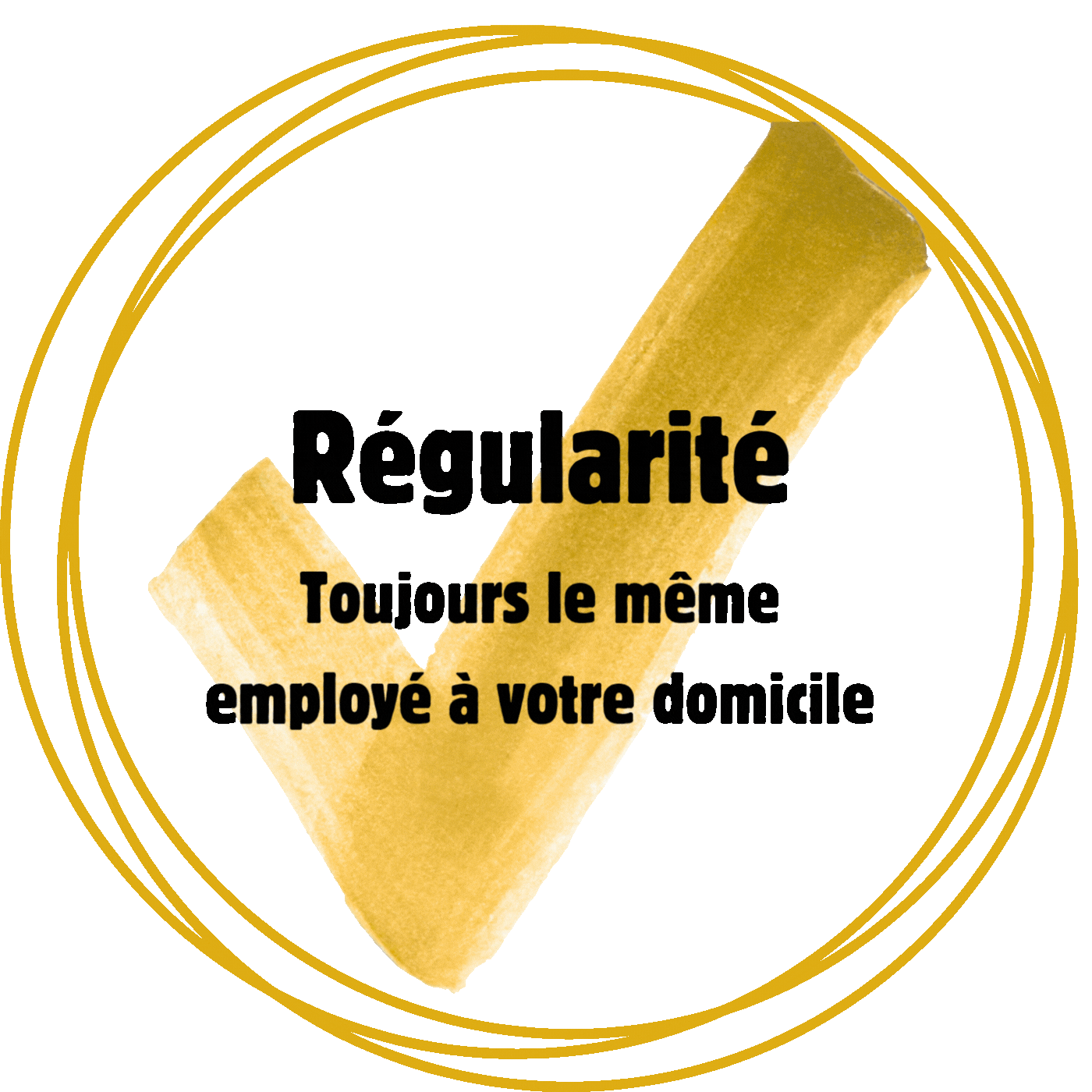 toujours-le-meme-employe-a-votre-domicile
