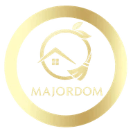 Majordom – Ménage et repassage à domicile