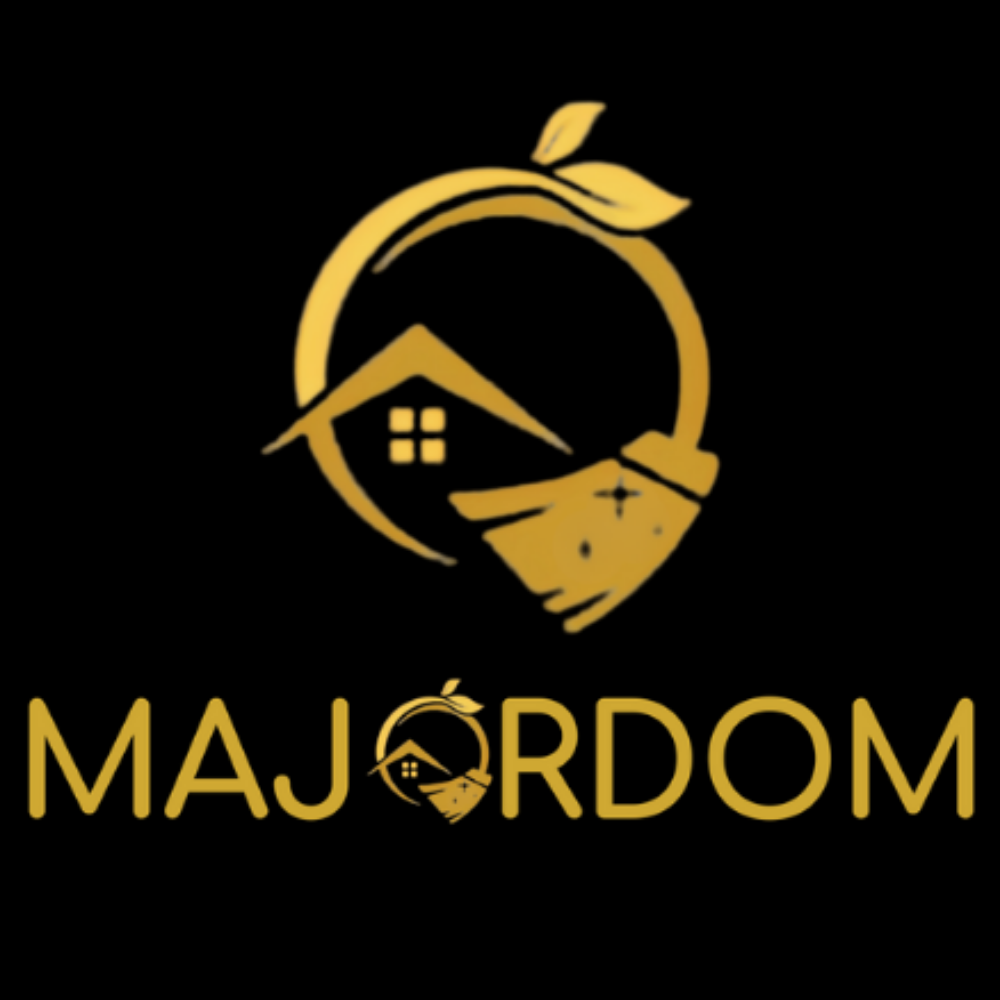 Femme de ménage et services à domicile Nancy (54) - Majordom