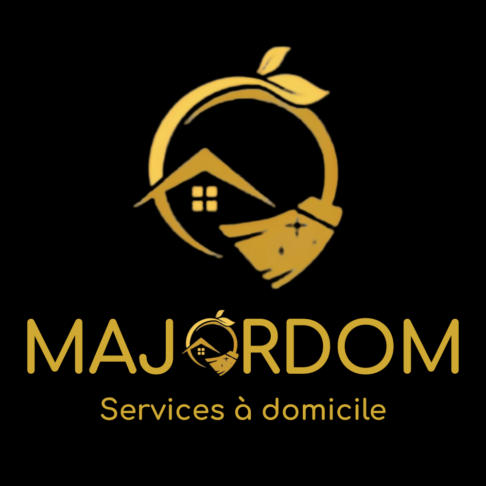 Femme de ménage et services à domicile Nancy (54) - Majordom